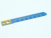 Ultra 8701-2-HSS Jigsaw Blades Card of 2 Metal