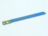 Ultra 8704-HSS Jigsaw Blades Card of 5 Metal