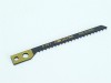 Ultra 8707-CV Jigsaw Blades Card of 5 Wood