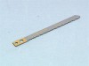 Ultra 8718-CV Jigsaw Blades Card of 5 Laminate