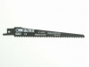 Ultra 9003-2 Chrome Vanadium Sabre Blades Pack of 2 S644D