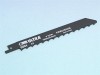 Ultra 9004-10 Chrome Vanadium Sabre Blades Pack of 10 S617K
