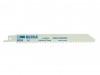 Ultra 9005-10 Chrome Vanadium Sabre Blades Pack of 10 S828D