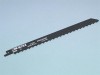 Ultra 9006-2 Chrome Vanadium Sabre Blades Pack of 2 S1111K
