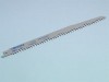 Ultra 9007-10 Chrome Vanadium Sabre Blades Pack of 10 S1531L