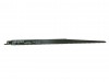 Ultra 9008-10 Chrome Vanadium Sabre Blades Pack of 10 S1411D