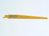 Ultra 9013-1 Sabre Blade 1 230mm