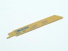 Ultra 9101-2 Bi-Metal Sabre Blades Pack of 2 Metal S918AF