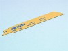Ultra 9103-2 Bi-Metal Sabre Blades Pack of 2 Metal S918BF