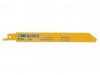 Ultra 9104-2 Bi-Metal Sabre Blades Pack of 2 Metal S918H