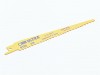 Ultra 9105-10 Bi-Metal Sabre Blades Pack of 10 Wood