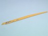 Ultra 9106-10 Bi-Metal Sabre Blades Pack of 10 Metal S101EF