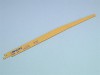 Ultra 9108-10 Bi-Metal Sabre Blades Pack of 10 Metal S1118BF