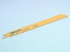 Ultra 9109-10 Bi-Metal Sabre Blades Pack of 10 Metal
