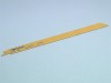 Ultra 9110-10 Bi-Metal Sabre Blades Pack of 10 Metal