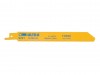 Ultra 9201-5 Bi-Metal Sabre Blades Pack of 5 Metal