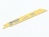 Ultra 9202-5 Bi-Metal Sabre Blades Pack of 5 Metal S5988BF