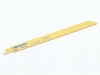 Ultra 9204-5 Bi-Metal Sabre Blades Pack of 5 Metal