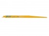 Ultra 9208-5 Bi-Metal Sabre Blades Pack of 5 Wood S1411DF