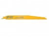 Ultra 9301-5 Bi-Metal Sabre Blades Pack of 5 Wood / Metal