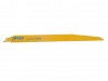 Ultra 9303-5 Bi-Metal Sabre Blades Pack of 5 Wood / Metal