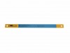 Ultra High Speed Steel Power Saw Blade 18 x 1.1/4 x 0.62 x 6