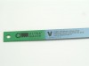 Ultra Major Power Saw Blade 14x1x14