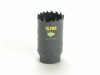 Ultra SC98 Holesaw 98mm