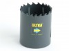Ultra SC38B Blister Packed Holesaw 38mm