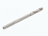 Ultra SC6 High Speed Steel Pilot Drill 1/4in (suits Sc1)