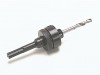 Ultra SD3 SDS Mandrel