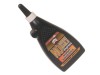 Unibond No More Nails Express Wood Adhesive 120g