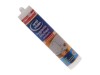 Unibond Anti Stain Hygienic Kitchen Silicone Sealant - Translucent