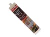 Unibond Multi Repair 3 in 1 Sealant Adhesive & Filler - Translucent
