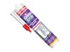 Unibond Speed Seal Translucent