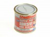 Unibond Super PVA Adhesive Sealer Primer 250ml