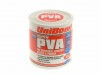 Unibond Super PVA Adhesive Sealer Primer 1Ltr