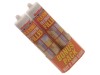 Unibond Flexible Decorating Filler Bonus Pack