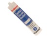 Unibond Sanitary Silicone Translucent 310ml