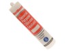 Unibond General Purpose Silicone Trans 310ml