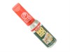 Unibond No More Nails Mini Pack of 6 612061