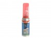 Unibond High Performance Sealant Mini X 6 612066