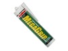 Unibond Mega Grip Gap Filling Adhesive 310ml