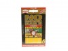 Unibond No More Nails Removable Pads 781739