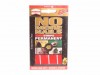 Unibond No More Nails Permanent Pads 781740
