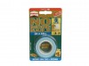 Unibond No More Nails Roll Interior 781742