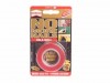 Unibond No More Nails Roll Interior / Exterior 781746