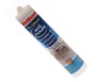 Unibond Anti Mould Shower and Bathroom Sealant - White