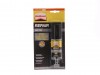 Unibond Repair Metal 952558