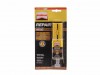 Unibond Repair Wood 952567
